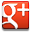 Google+