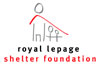 The Royal LePage Shelter Foundation